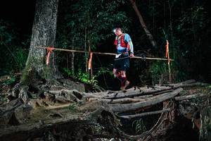 BIB: 
                            <button type="button" onclick="openModal(27560330)" class="btn btn-primary btn-sm float-right btn-popup" data-toggle="modal" data-target=".modal-high-quality">
                        <i class="fas fa-shopping-cart"></i> Add to Cart
                    </button>
                                            <button type="button" onclick="isThisMe(27560330, true)" class="btn btn-success btn-sm float-right btn-popup btn-isme hidden" data-toggle="tooltip" data-placement="bottom" title="นี่คือรูปของคุณใช่ไหม คลิกที่นี่เพื่อเอาเข้าอัลบั้ม">
                        <i class="fas fa-plus"></i> Add to album
                    </button>
                    <button type="button" onclick="isThisMe(27560330, false)" class="btn btn-warning btn-sm float-right btn-popup btn-isnotme hidden">
                        <i class="fas fa-ban"></i> Remove from album
                    </button>